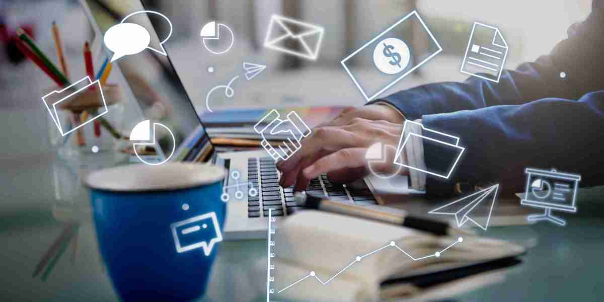 Conquering NURS FPX 6624 Assessments 2 and 3: A Strategic Guide for Nursing Students