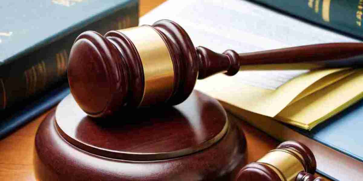 Affordable and Experienced: Solicitors Beenleigh Residents Rely On