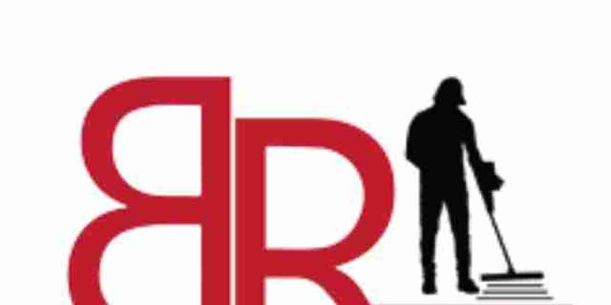 The best and most professional gold detector at competitive prices - BR Detectors Dubai