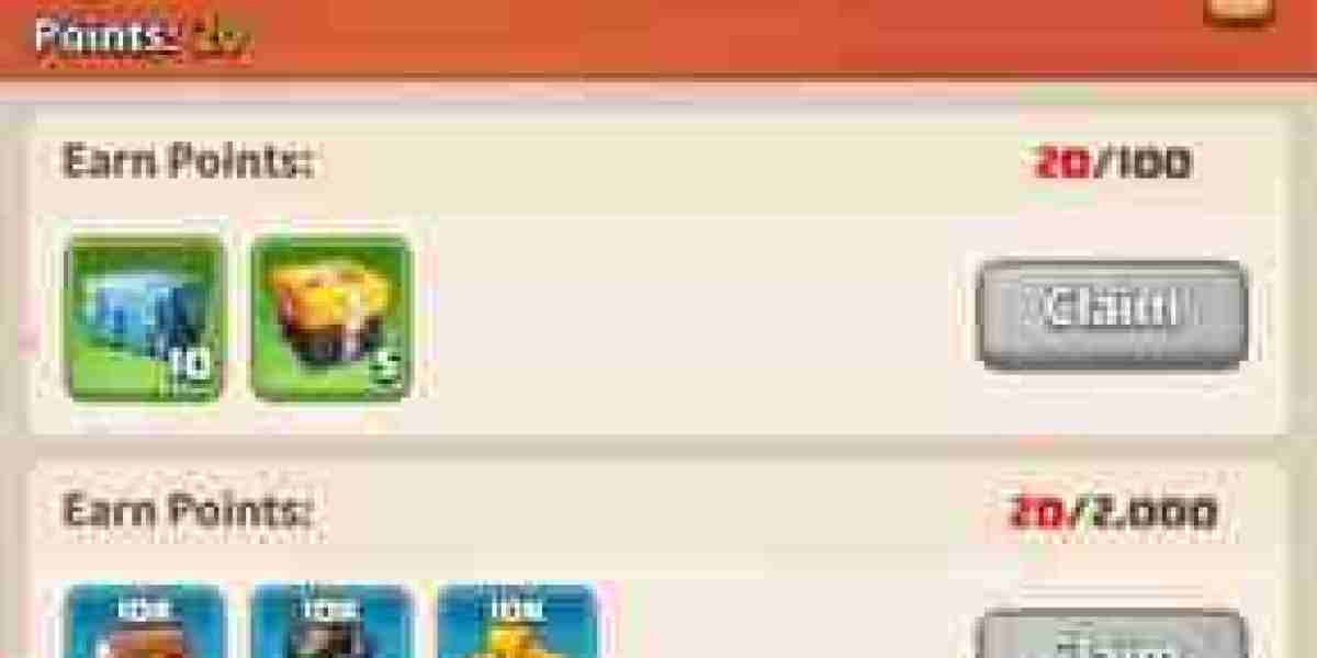 Dark War Survival - Ready to Go Event Guide