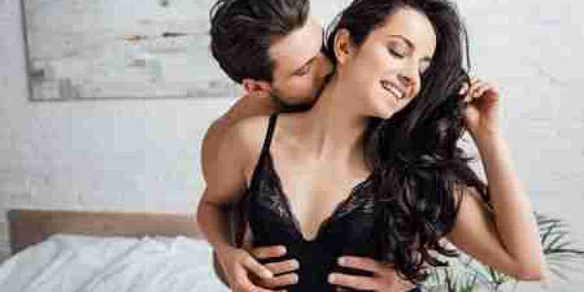 Beast Force Male Enhancement : Enhance Male Virility & Stamina