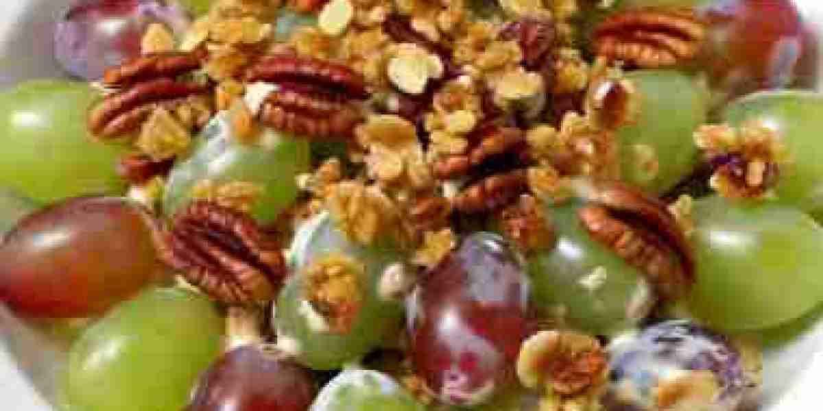 Twice Baked Potatoes: The Ultimate Comfort Food Guide