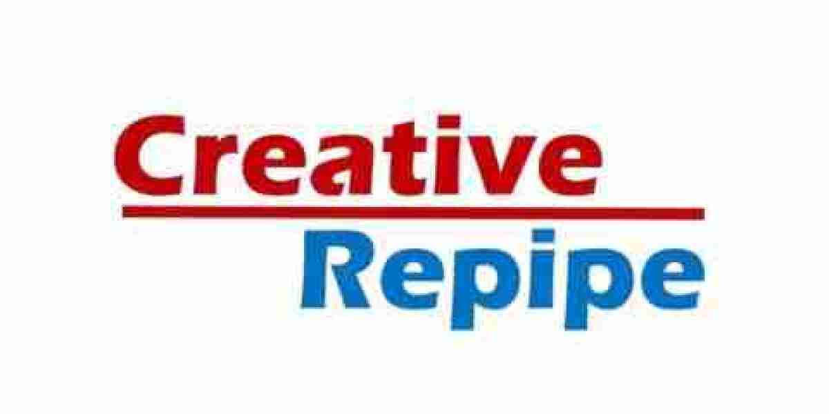 Repipe Specialists Sacramento