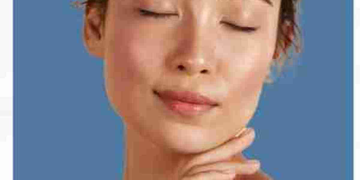 Transformative Procedures by Top Los Angeles Plastic Surgeon