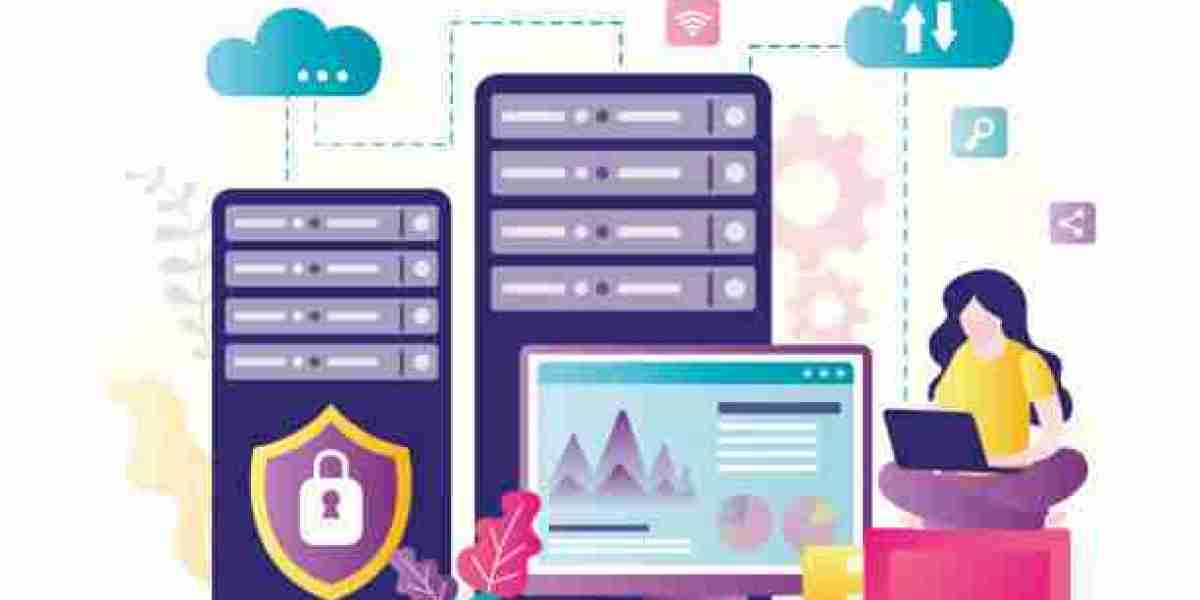 What You Should Know About Process Service to CT Corporation in Lawrenceville, GA and Hiring a Process Server