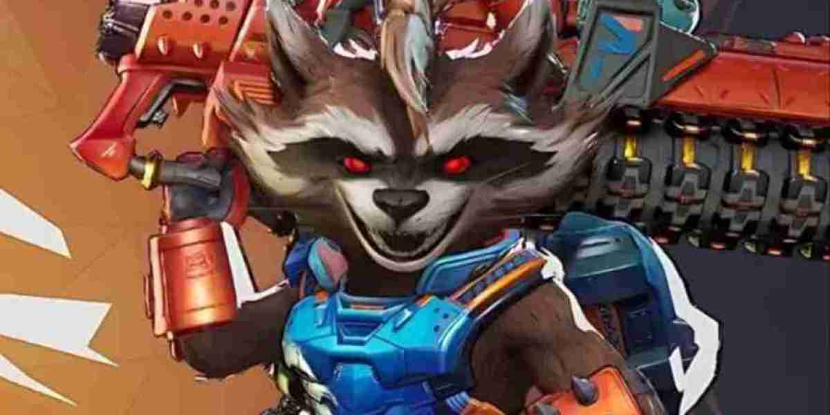 Marvel Rivals Support Strike - Streamers Spark Debate