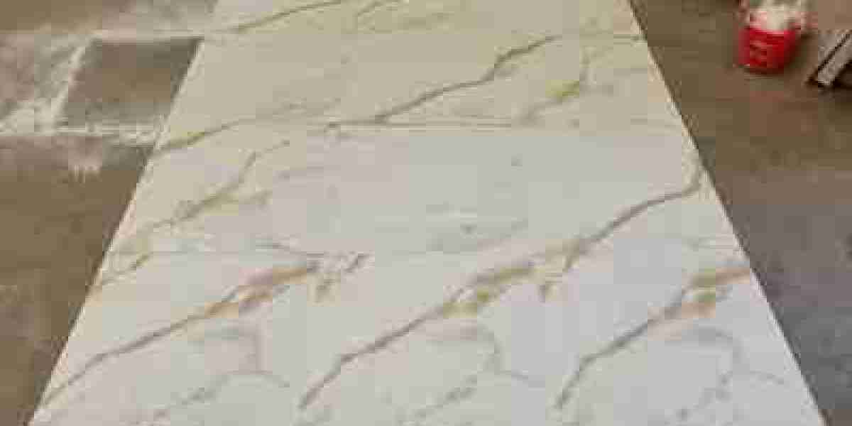 Why Custom Ceramic Tile Is the Perfect Choice for Personalized Spaces