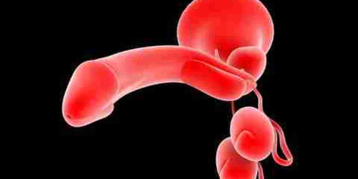 Do penile injections make you bigger?