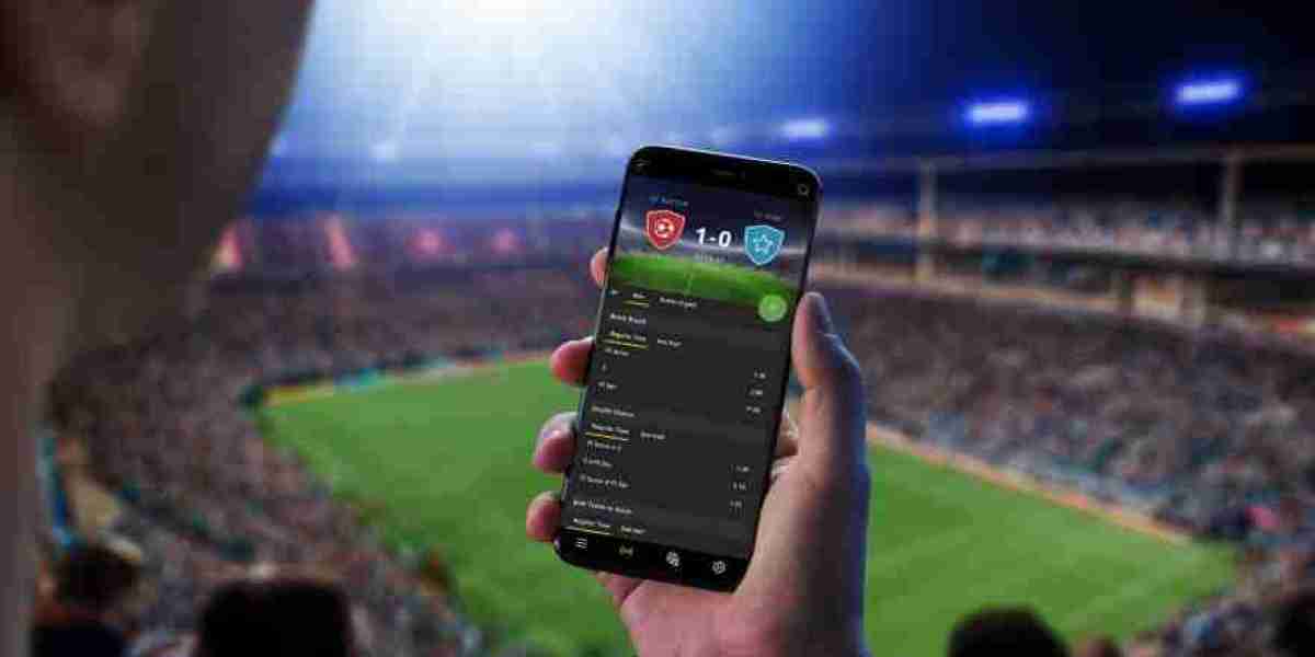 Mobile Gaming on the Rise with Betting Sites Not on GamStop