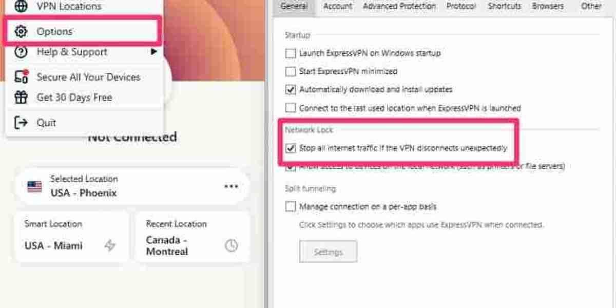 China's Digital Censorship - Navigating Challenges