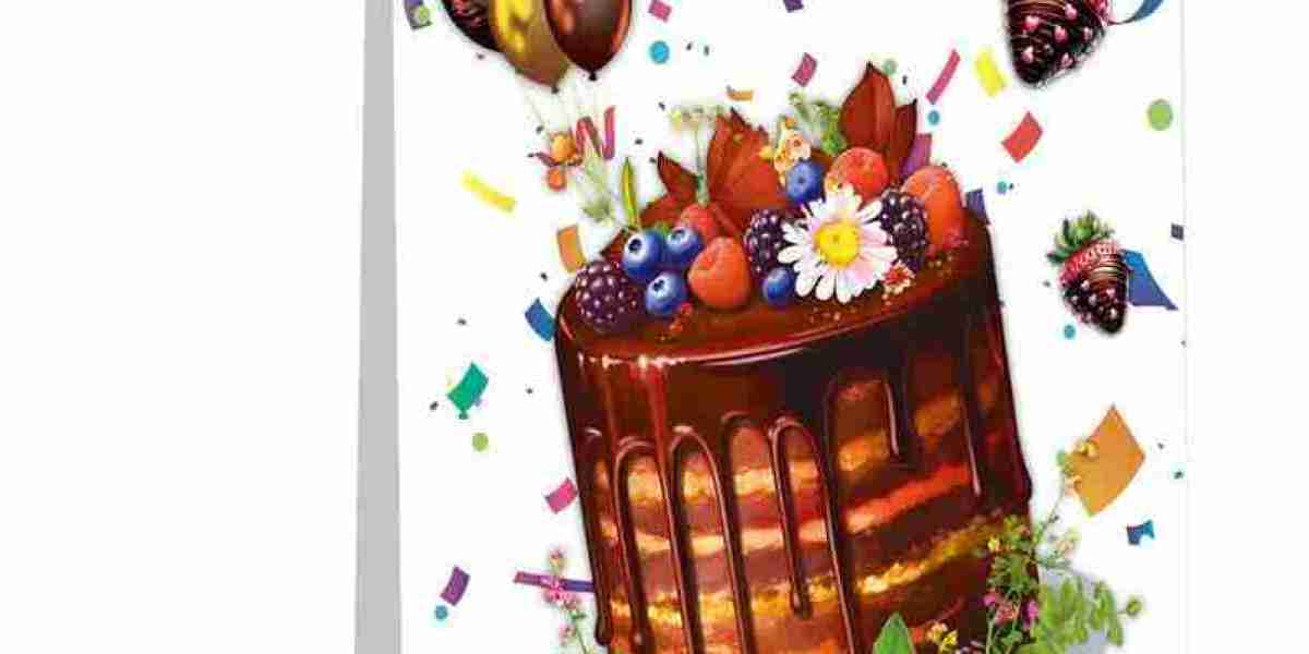 Closing the Loop: The Advantages of Recycled Paper Packaging