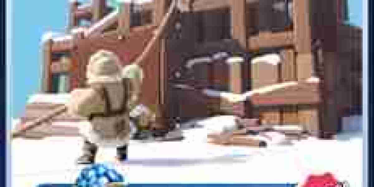 Tundra Star Event - Unlock Heroes for Rewards