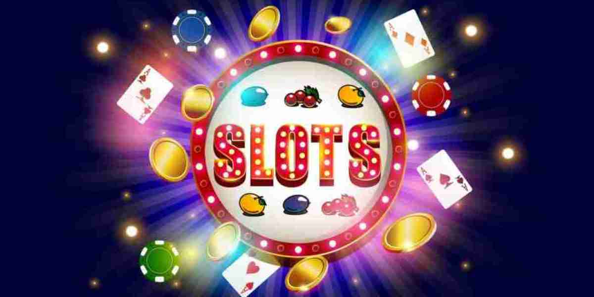 Best Strategies for Maximizing Online Casino Bonuses Without Losing Your Wagering Potential