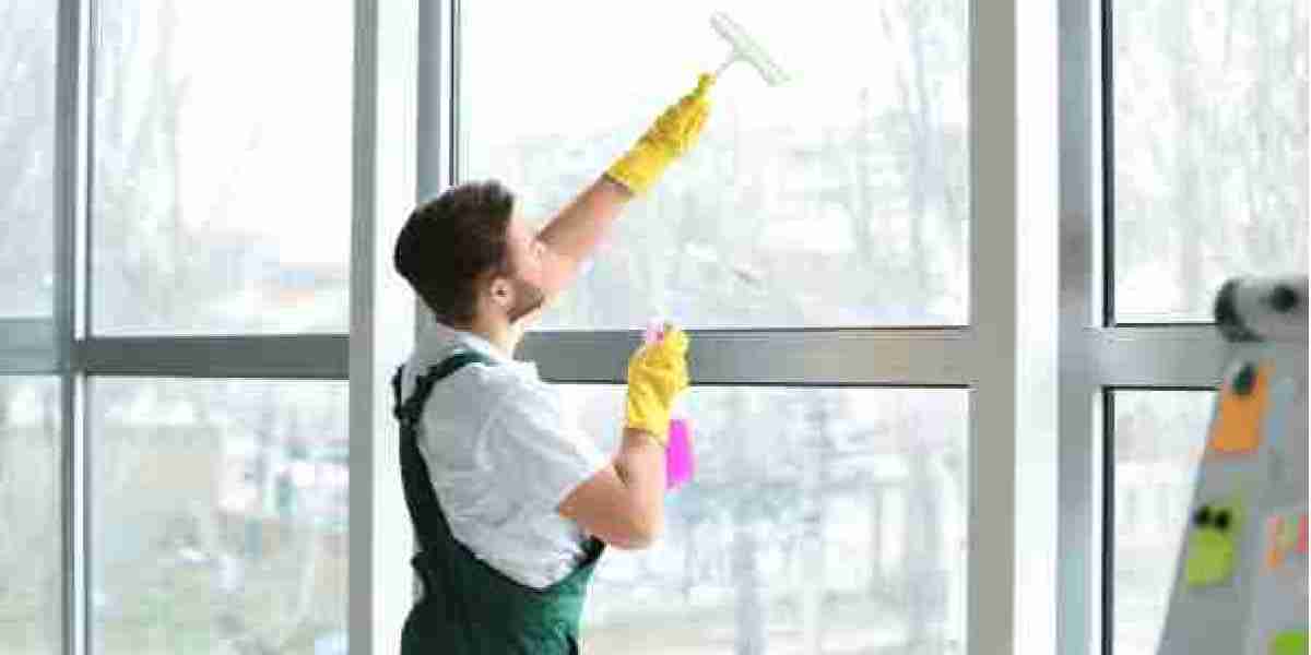 Deep Home Cleaning Services Orange County