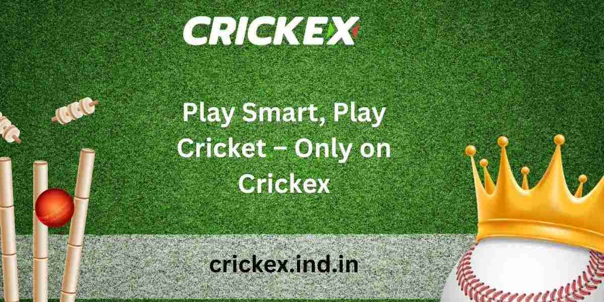 Top 10 Cricket Moments to Relive on Crickex This Season