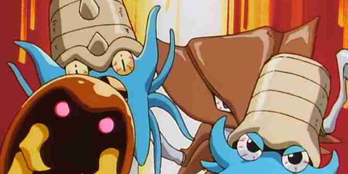 Genetic Apex - Pokémon TCG Sneak Peek