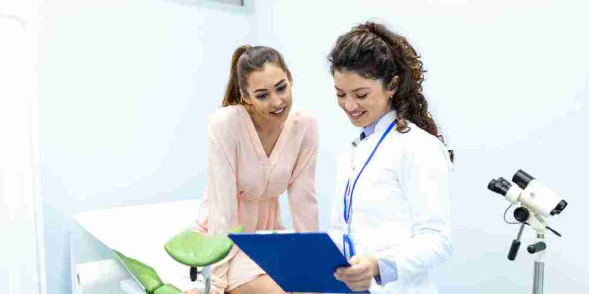 Assistive Reproductive Technology Market: Transforming Fertility Care and Family Building