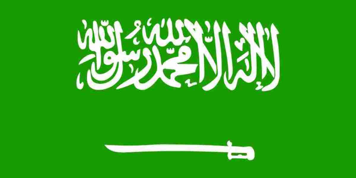 Saudi Visa Rejected: Understanding the Reasons and Applying Successfully as a Swiss Citizen