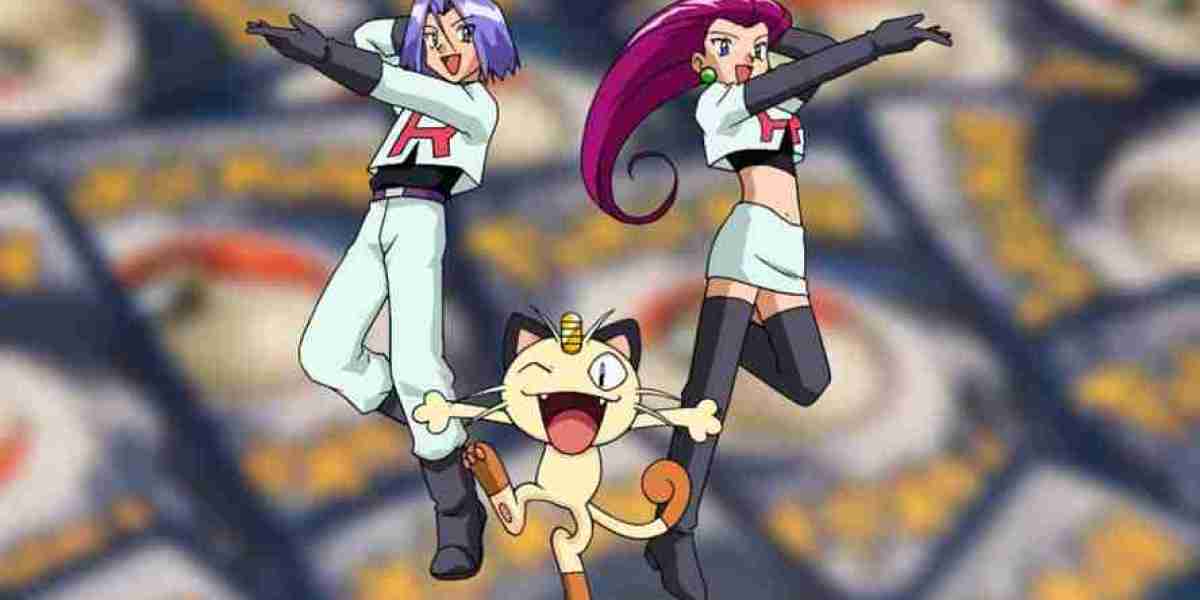 Card Convention Theft – Suspect Detained in Pasadena