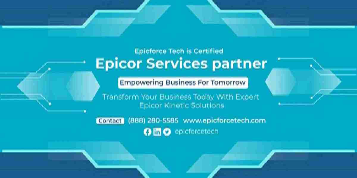 Epicor Automation Studio: Step-by-Step Guide to Syncing SQL Database Data
