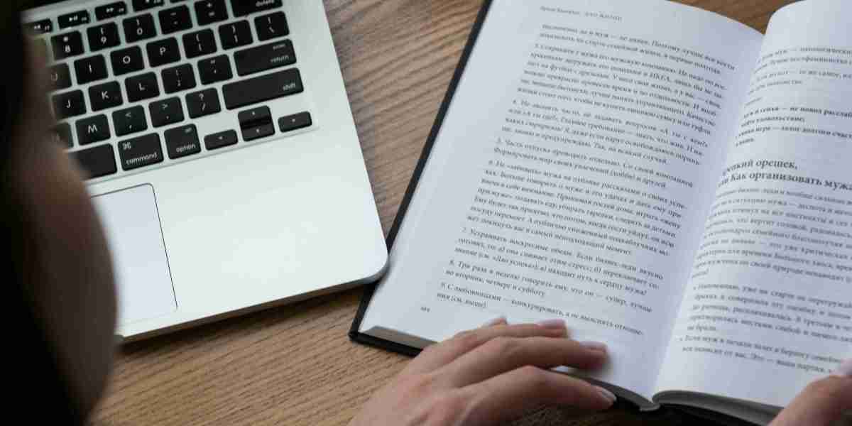 Preparing to Succeed: How SAT Dubai and AP Classes Work Together