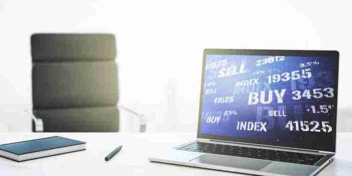 Best-Rated RS3 Accounts for Sale in 2025