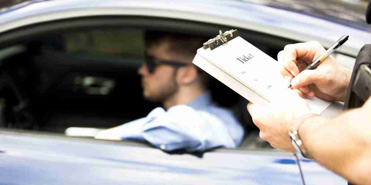 Expert Legal Representation for Driving Offences in London