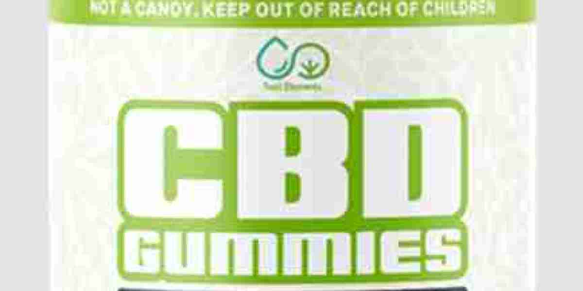 https://www.facebook.com/Twin.Elements.CBD.Gummies