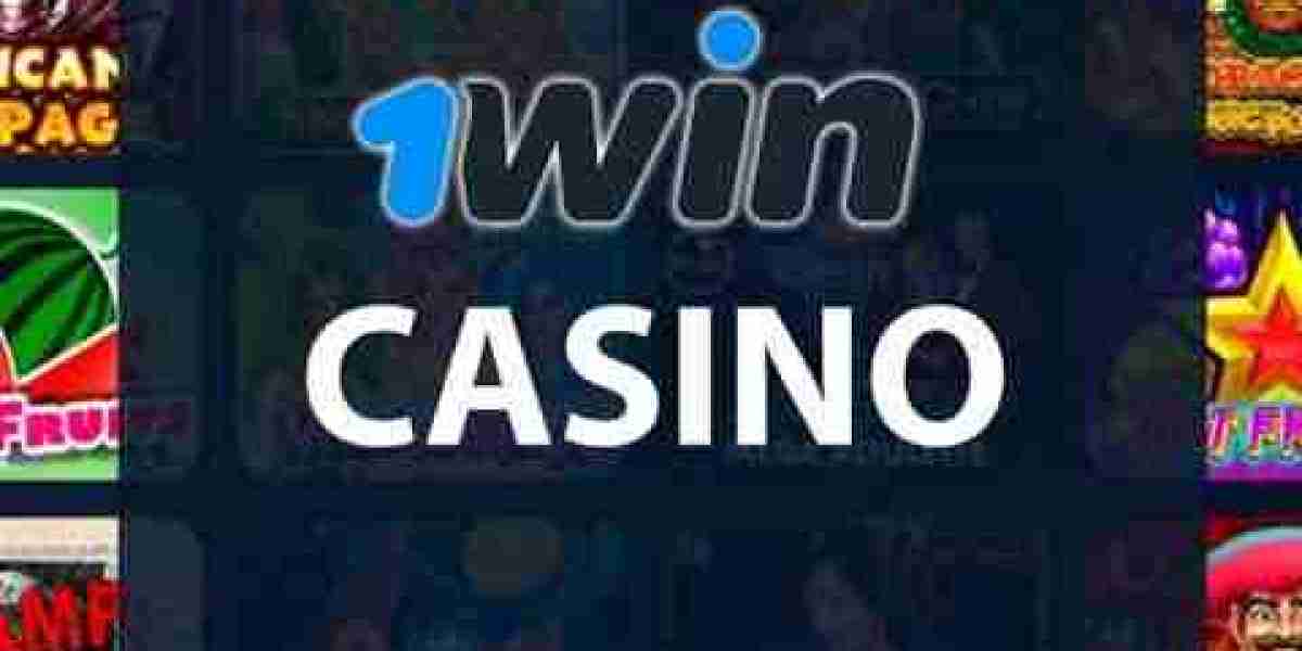 1win APK Download for Android: Safe Methods