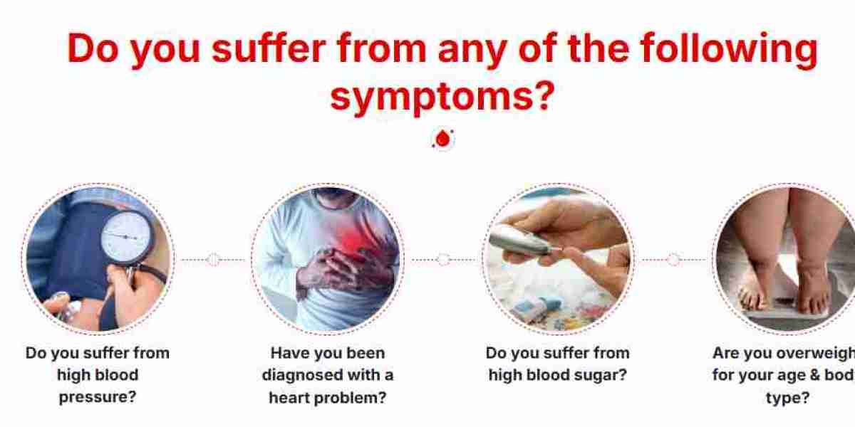 https://www.facebook.com/people/Glyco-Forte-Blood-Pressure-Sweden/61577355593587/