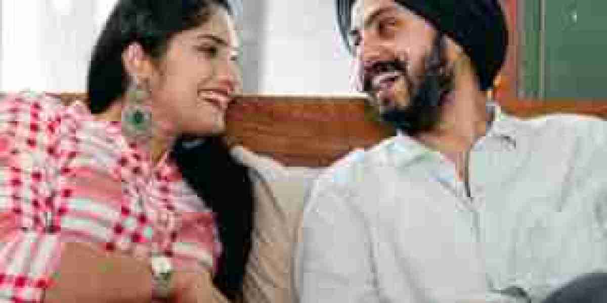 How to Be a Better Husband: A Guide to Becoming the Best Partner