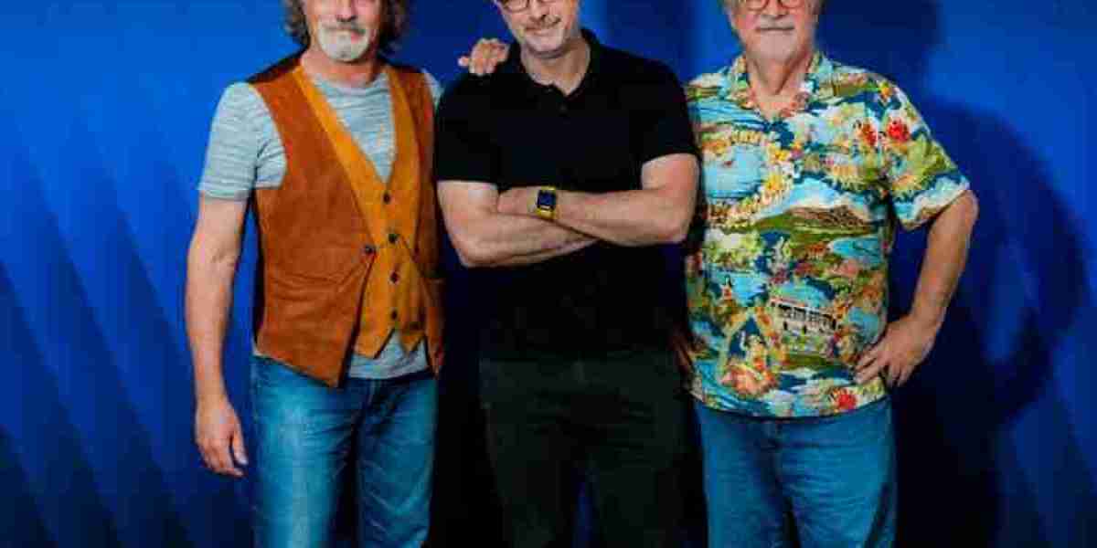 Animation Festival Insights: Highlights & Developments