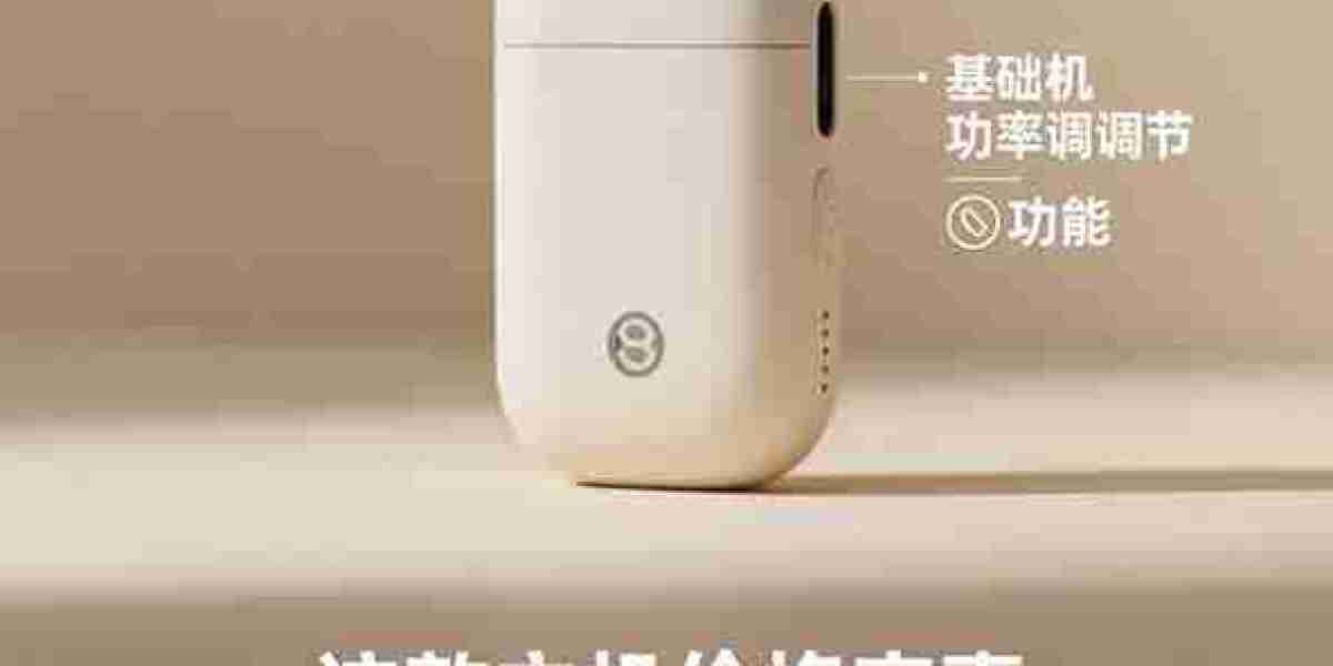 悅刻五代主機 vs 六代主機：功能比較與選購指南