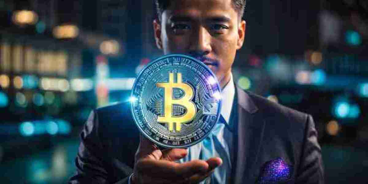 Launch Stable Projects With Stablecoin Development Company