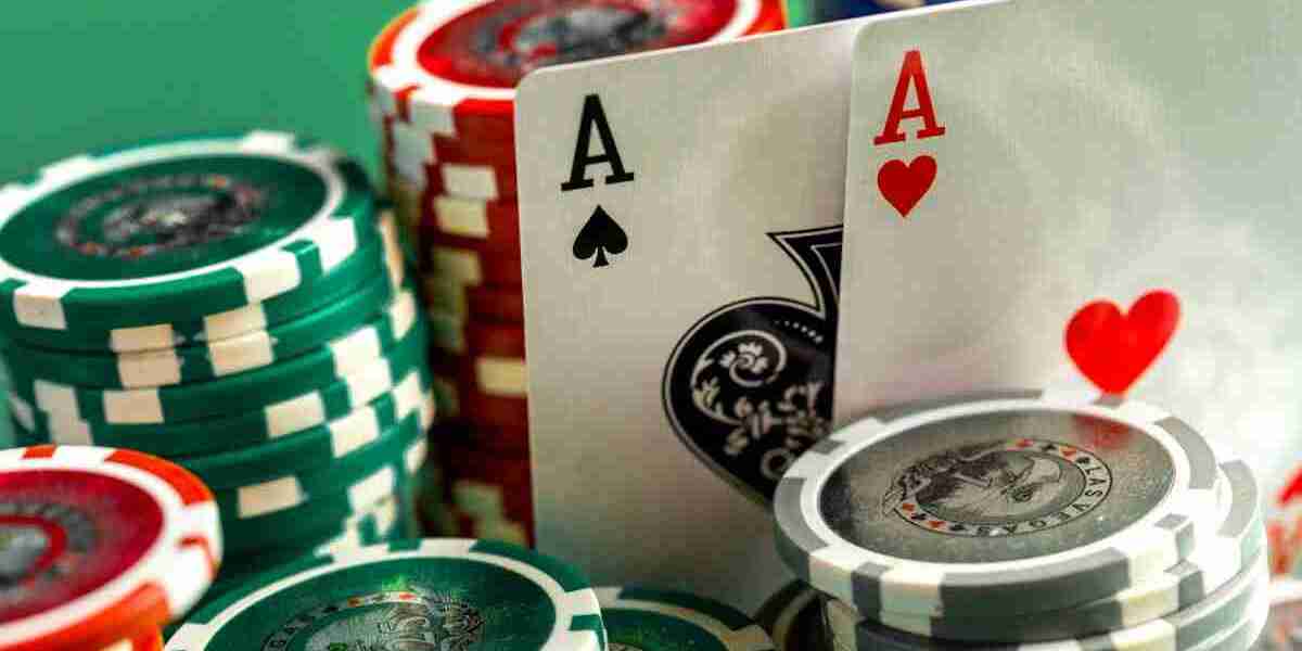 Comment le meilleur bonus casino peut transformer votre expérience de jeu en ligne