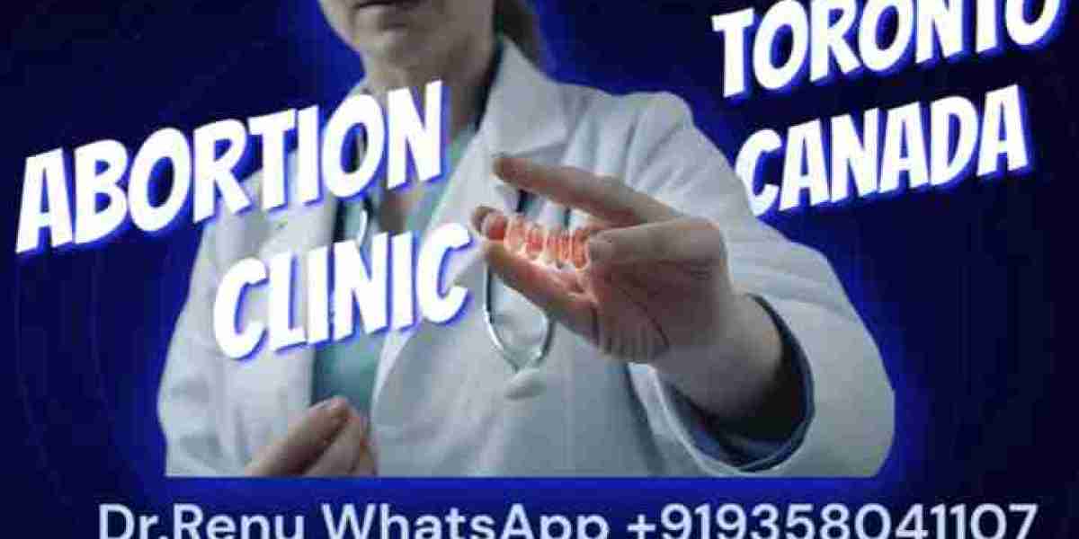 abortion clinic montreal
