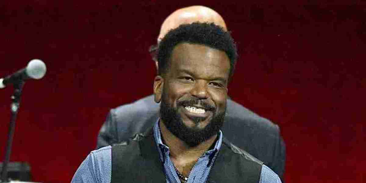 Netflix Animation - 'In Your Dreams' Preview