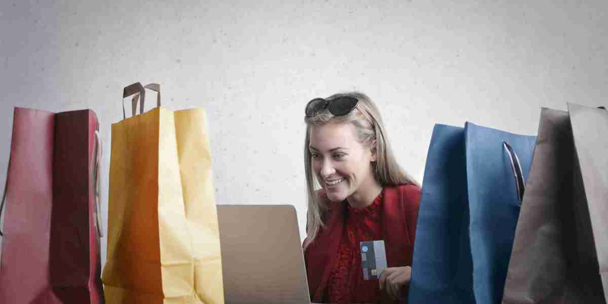 Unmasking Deception: Tackling Chargeback Fraud with Verdivo