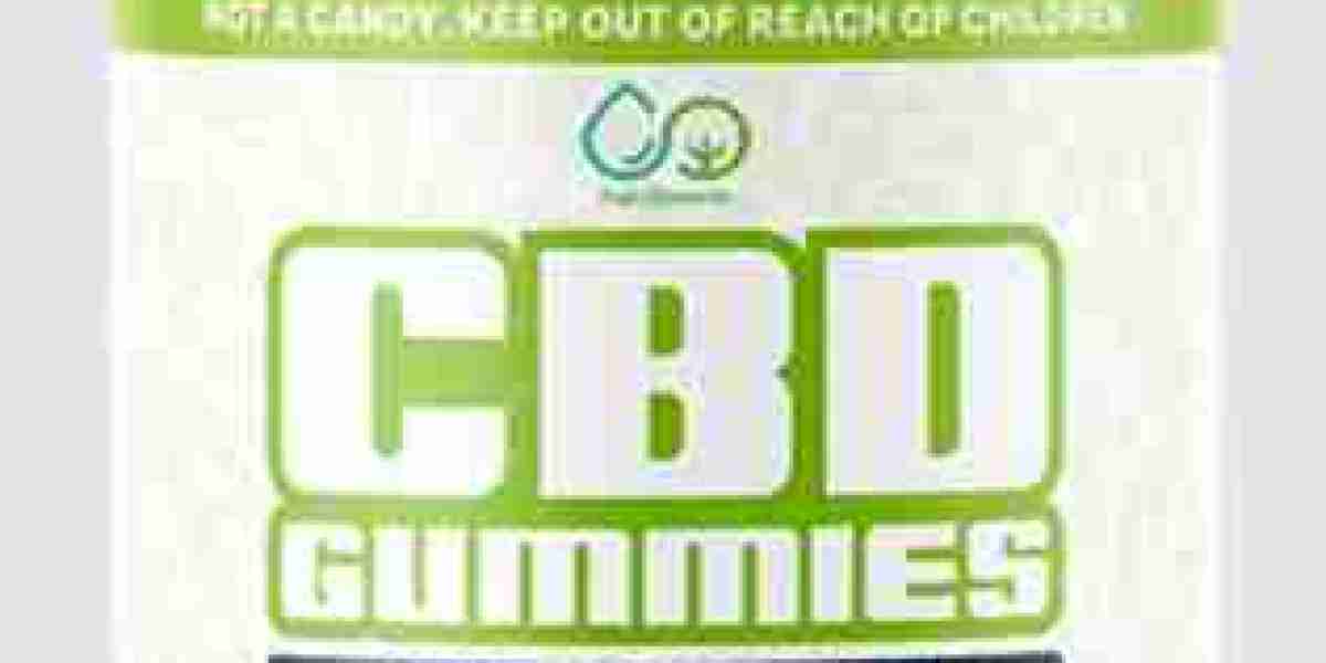 https://www.facebook.com/Get.Dana.Perino.CBD.Gummies.Offers