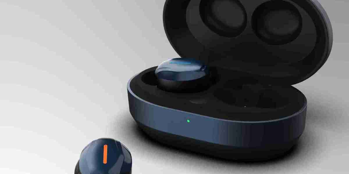 How to Connect and Use Bluetooth Hearing Aids with Your Devices