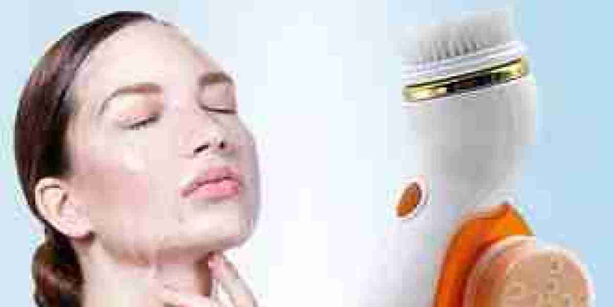 Best Makeup Brands: Quality Products for Your Customers
