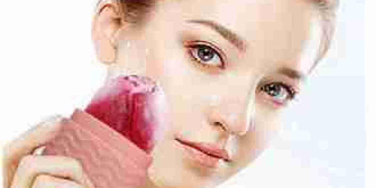 Night Skin Care Routine Upgrades & Current Makeup Trends