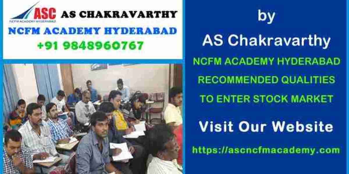 Share Market Investment Course in Telugu