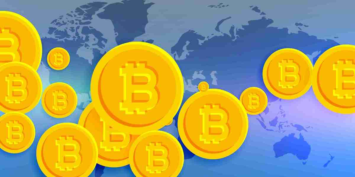 Unlock Visibility with Expert Crypto PR Agency Support