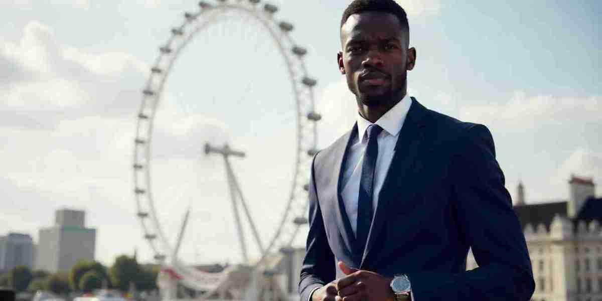 Searching for the 'Best UK Immigration Lawyers'? Here’s What You Should Really Be Looking For