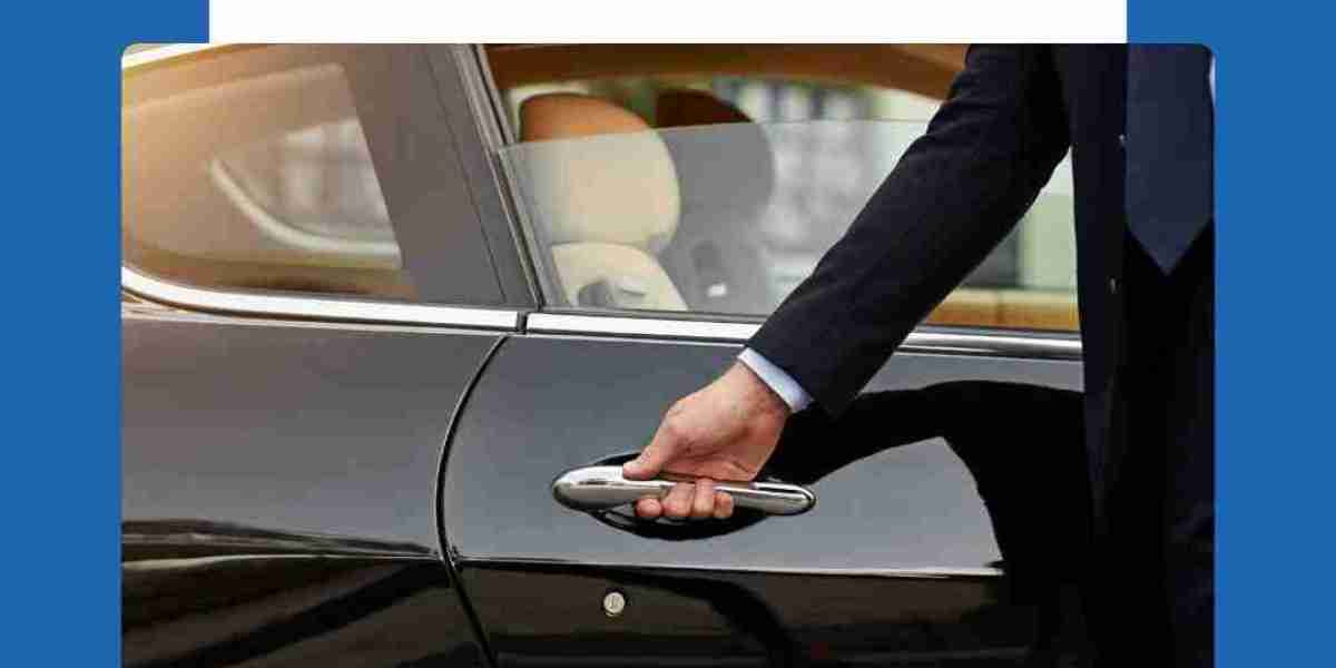 Experience Unmatched Luxury with LA Limousine Service from LA Limo Bus – Crownlimola