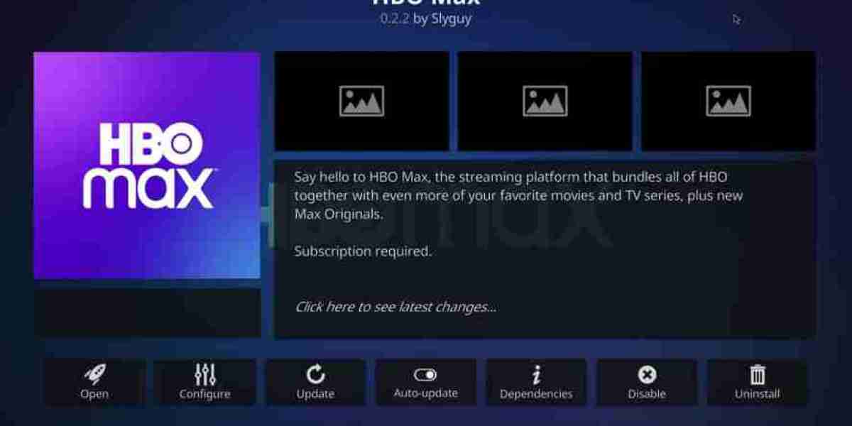 Top Kodi Addons 2024 - Best Picks & Updates
