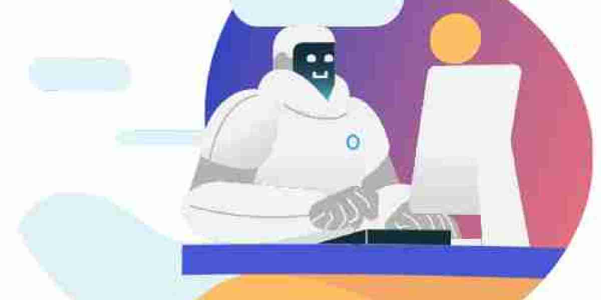 Smart Time Management Starts with the Right AI Website Builder