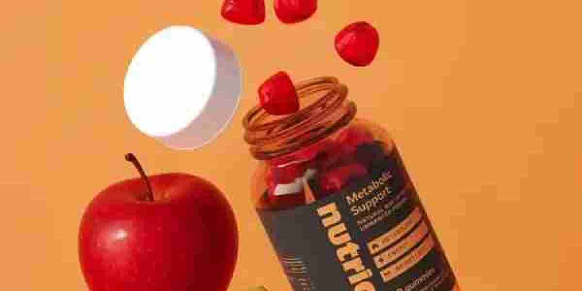 https://www.facebook.com/people/Nutrical-France/61576611766559/