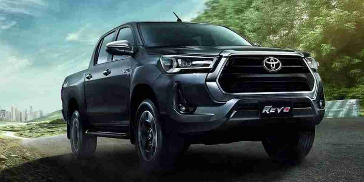 Used Car for Sale in Dubai: Your Ultimate Guide to Buying Pre-Owned Vehicles